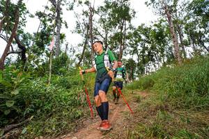 BIB: 
                            <button type="button" onclick="openModal(22390150)" class="btn btn-primary btn-sm float-right btn-popup" data-toggle="modal" data-target=".modal-high-quality">
                        <i class="fas fa-shopping-cart"></i> Add to Cart
                    </button>
                                            <button type="button" onclick="isThisMe(22390150, true)" class="btn btn-success btn-sm float-right btn-popup btn-isme hidden" data-toggle="tooltip" data-placement="bottom" title="นี่คือรูปของคุณใช่ไหม คลิกที่นี่เพื่อเอาเข้าอัลบั้ม">
                        <i class="fas fa-plus"></i> Add to album
                    </button>
                    <button type="button" onclick="isThisMe(22390150, false)" class="btn btn-warning btn-sm float-right btn-popup btn-isnotme hidden">
                        <i class="fas fa-ban"></i> Remove from album
                    </button>